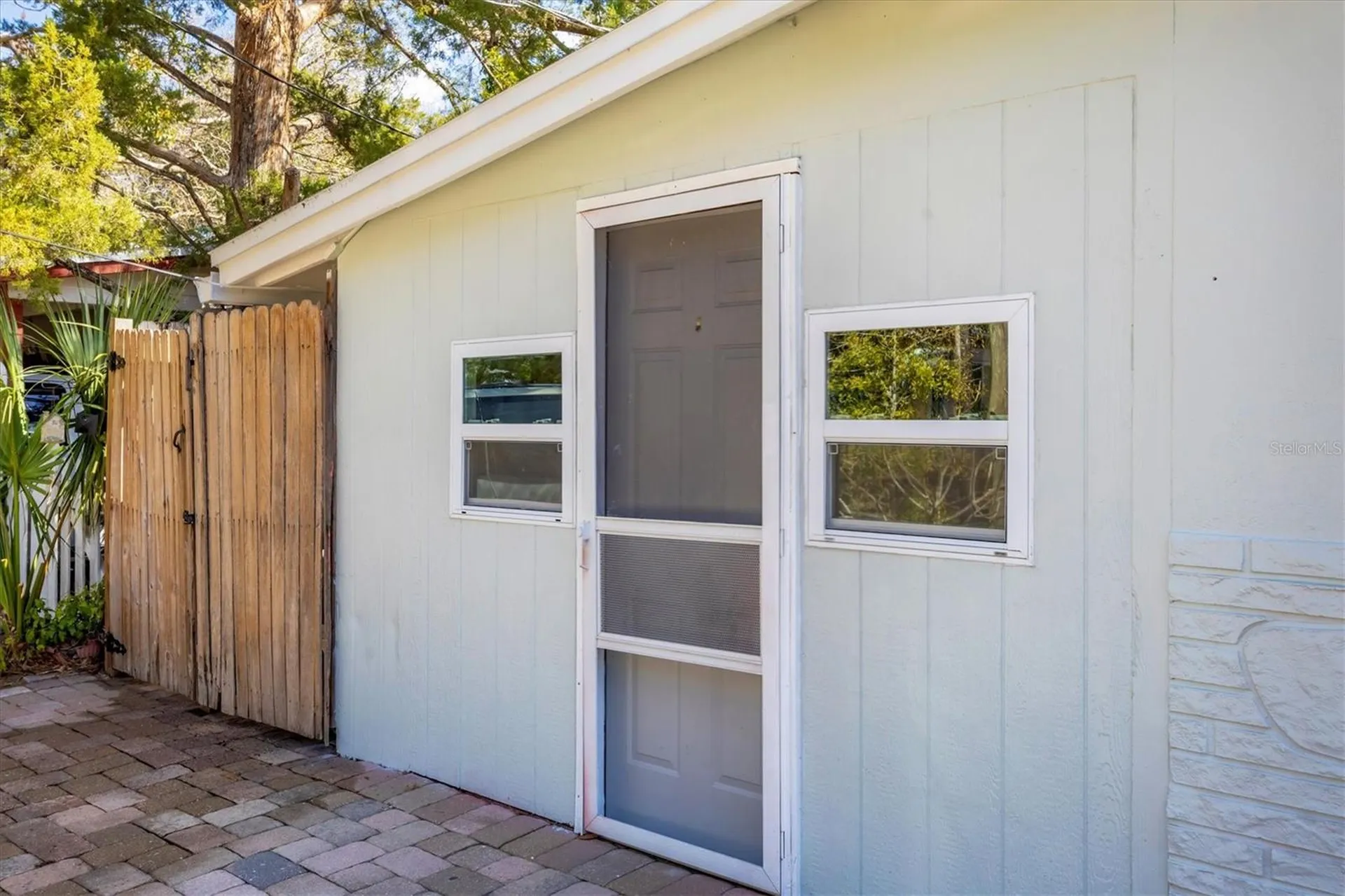 2111 Vinson Avenue Sarasota FL 34232