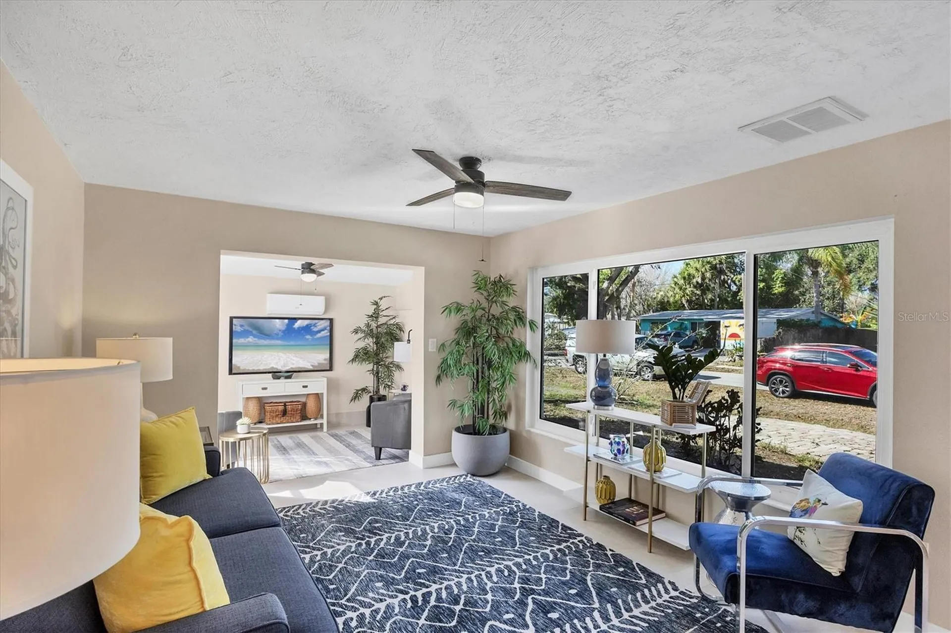 2111 Vinson Avenue Sarasota FL 34232