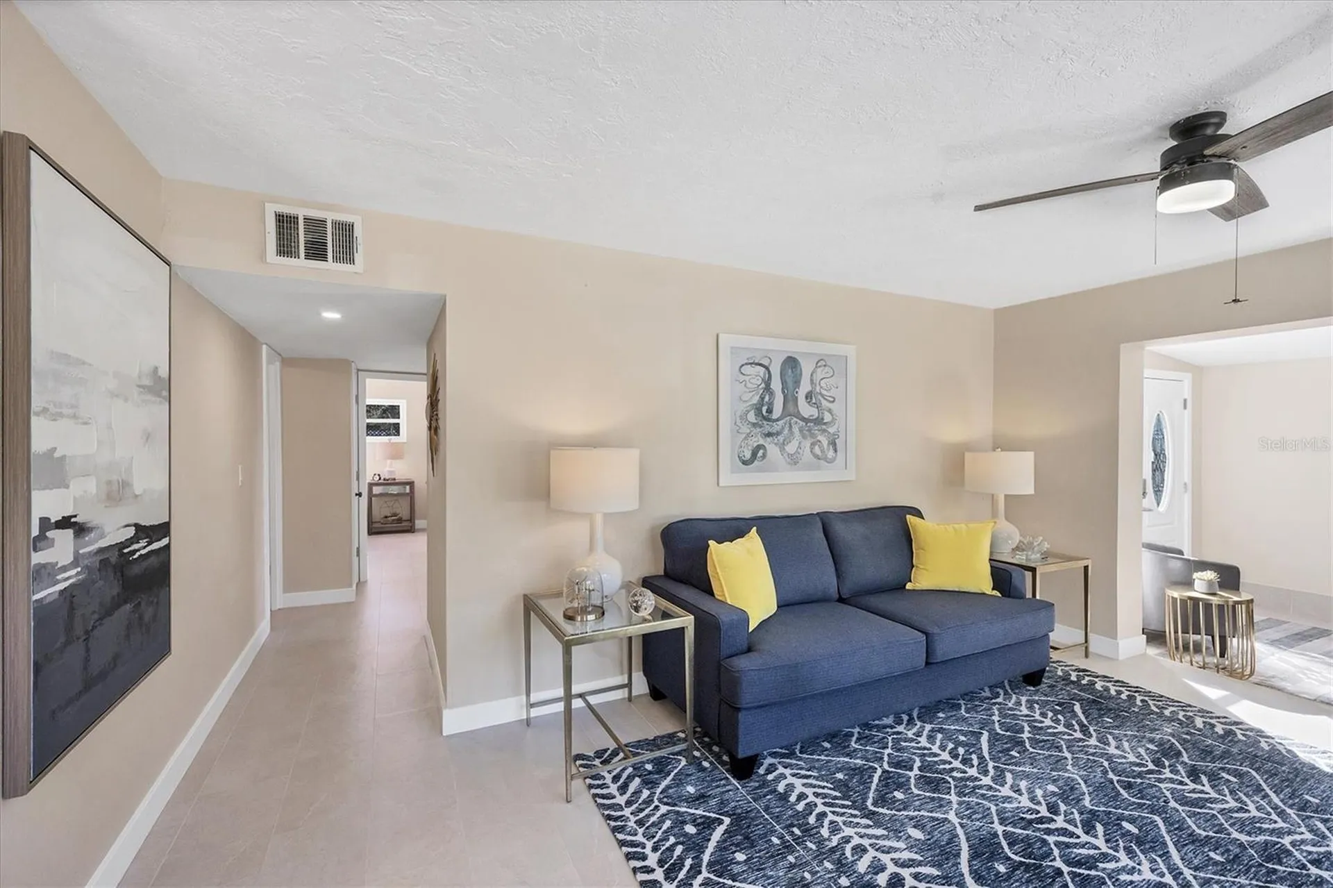 2111 Vinson Avenue Sarasota FL 34232