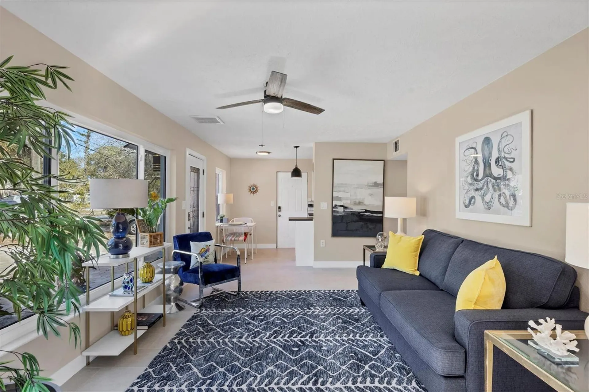 2111 Vinson Avenue Sarasota FL 34232