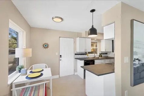 2111 Vinson Avenue Sarasota FL 34232