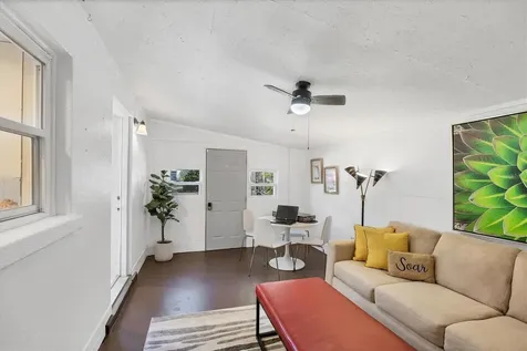 2111 Vinson Avenue Sarasota FL 34232