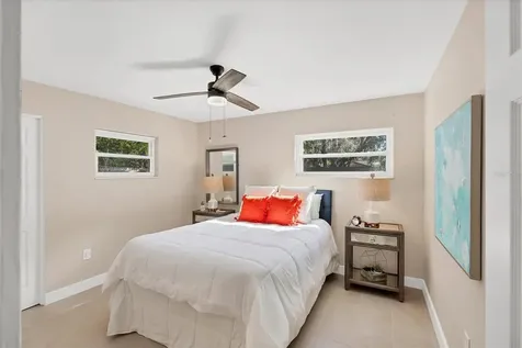 2111 Vinson Avenue Sarasota FL 34232