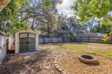 2111 Vinson Avenue Sarasota FL 34232