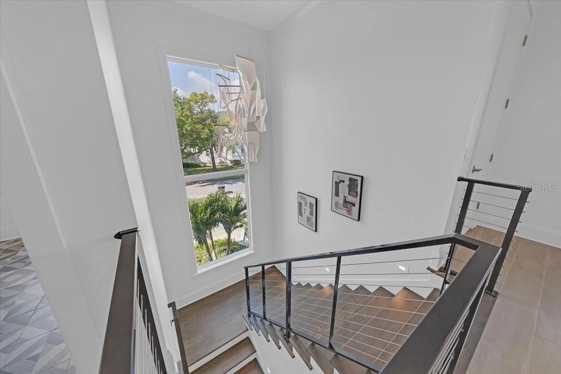 419 Bayview Drive NE St Petersburg FL 33704