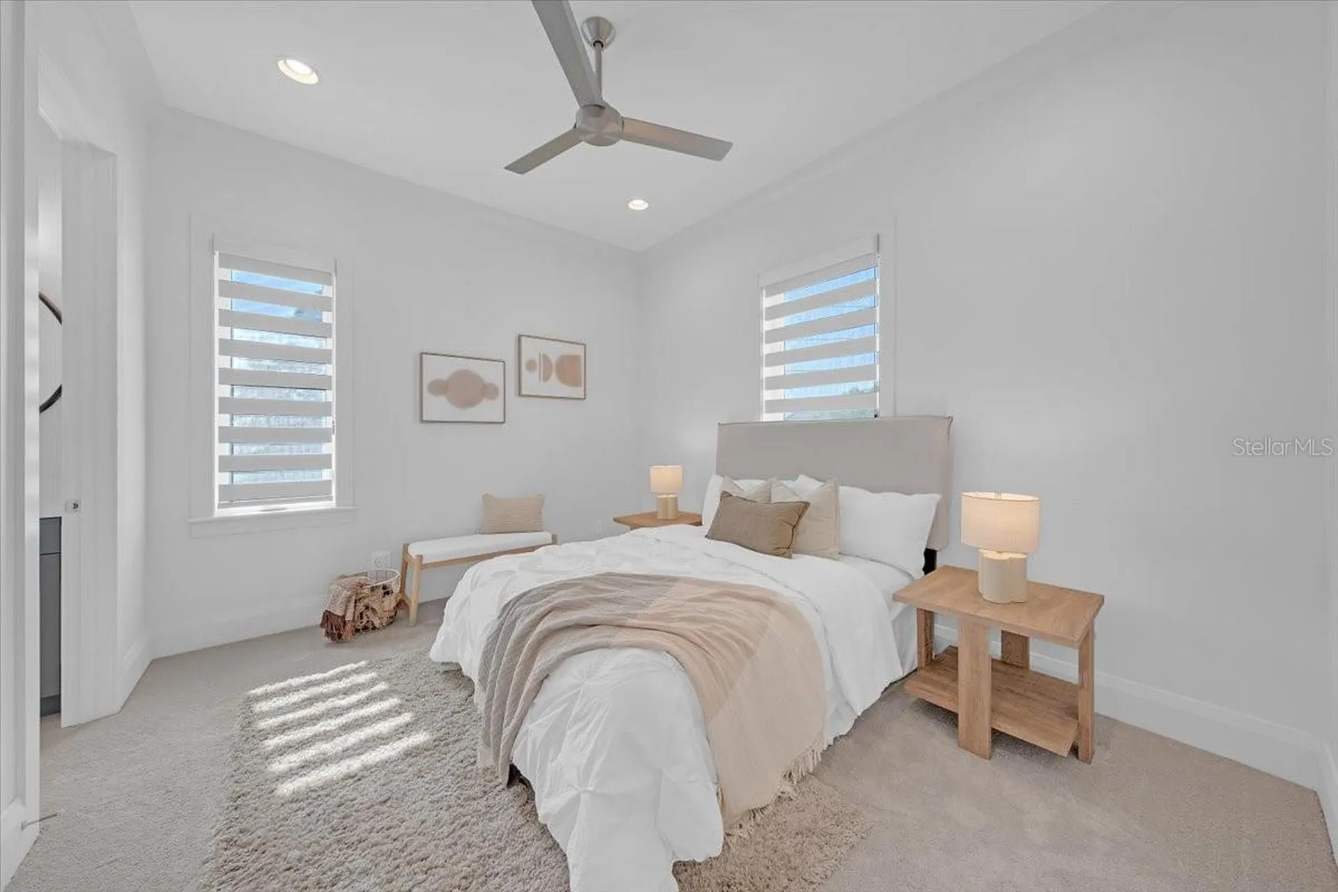 419 Bayview Drive NE St Petersburg FL 33704