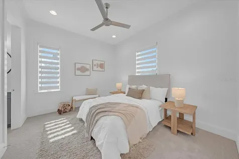 419 Bayview Drive NE St Petersburg FL 33704