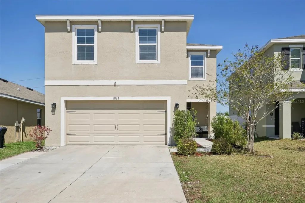 11168 Leland Groves Drive Riverview FL 33579