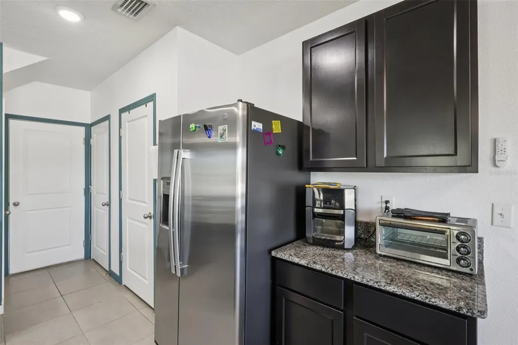 11168 Leland Groves Drive Riverview FL 33579