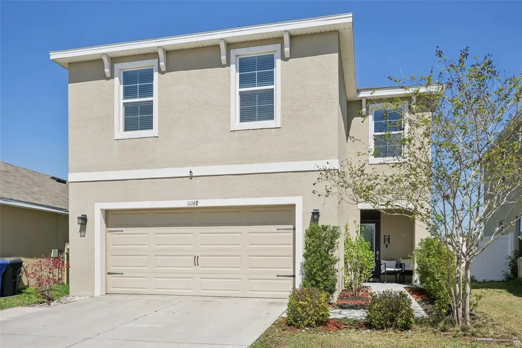 11168 Leland Groves Drive Riverview FL 33579