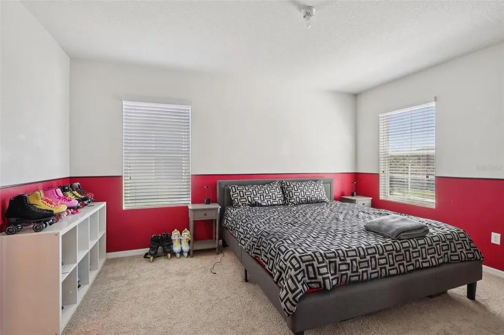 11168 Leland Groves Drive Riverview FL 33579