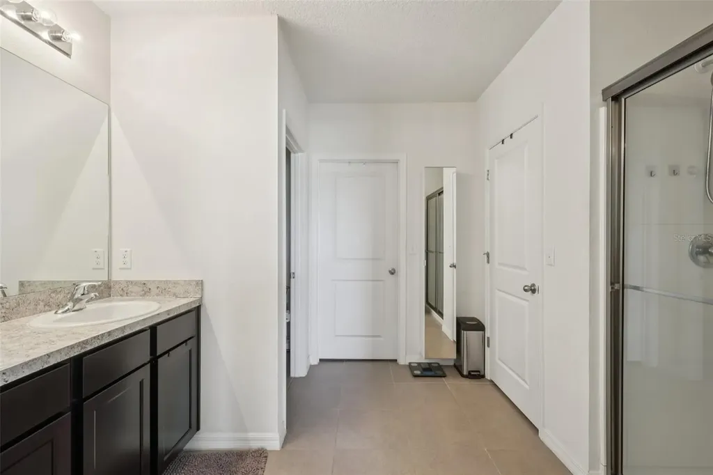 11168 Leland Groves Drive Riverview FL 33579