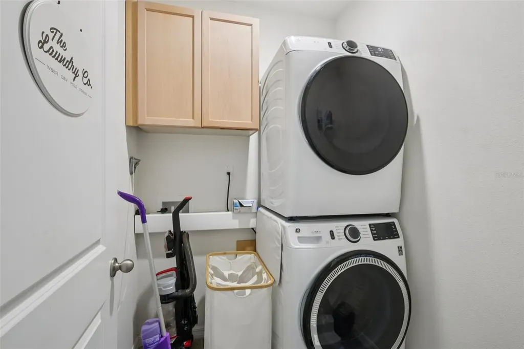 11168 Leland Groves Drive Riverview FL 33579