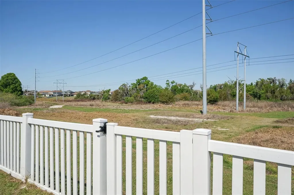 11168 Leland Groves Drive Riverview FL 33579