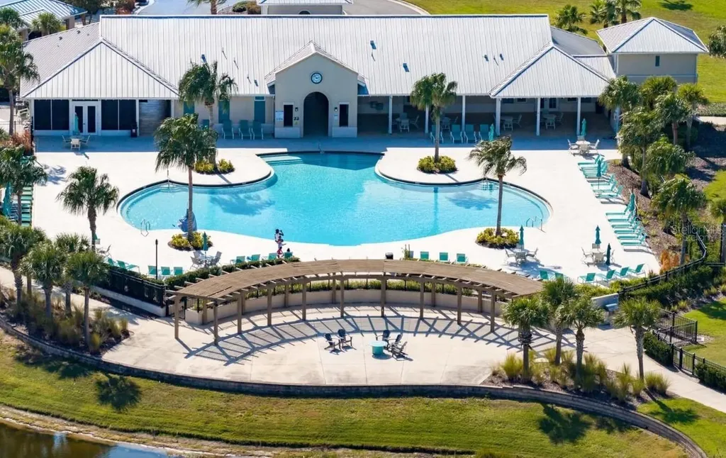 11168 Leland Groves Drive Riverview FL 33579