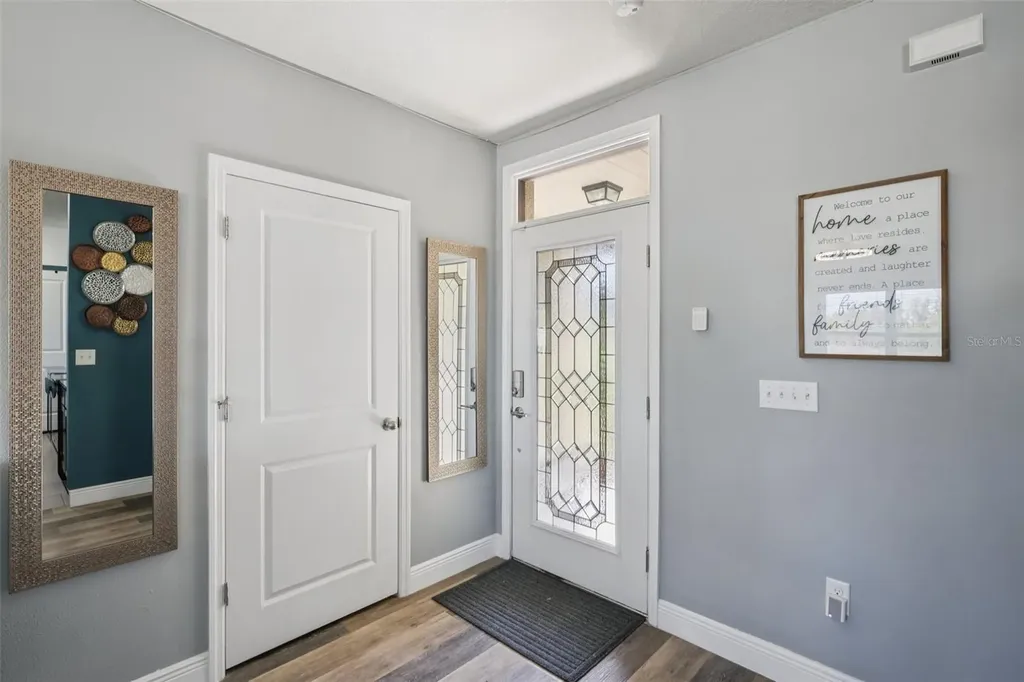 11168 Leland Groves Drive Riverview FL 33579
