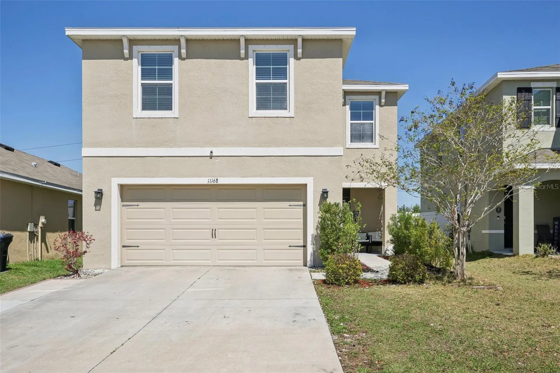 11168 Leland Groves Drive Riverview FL 33579
