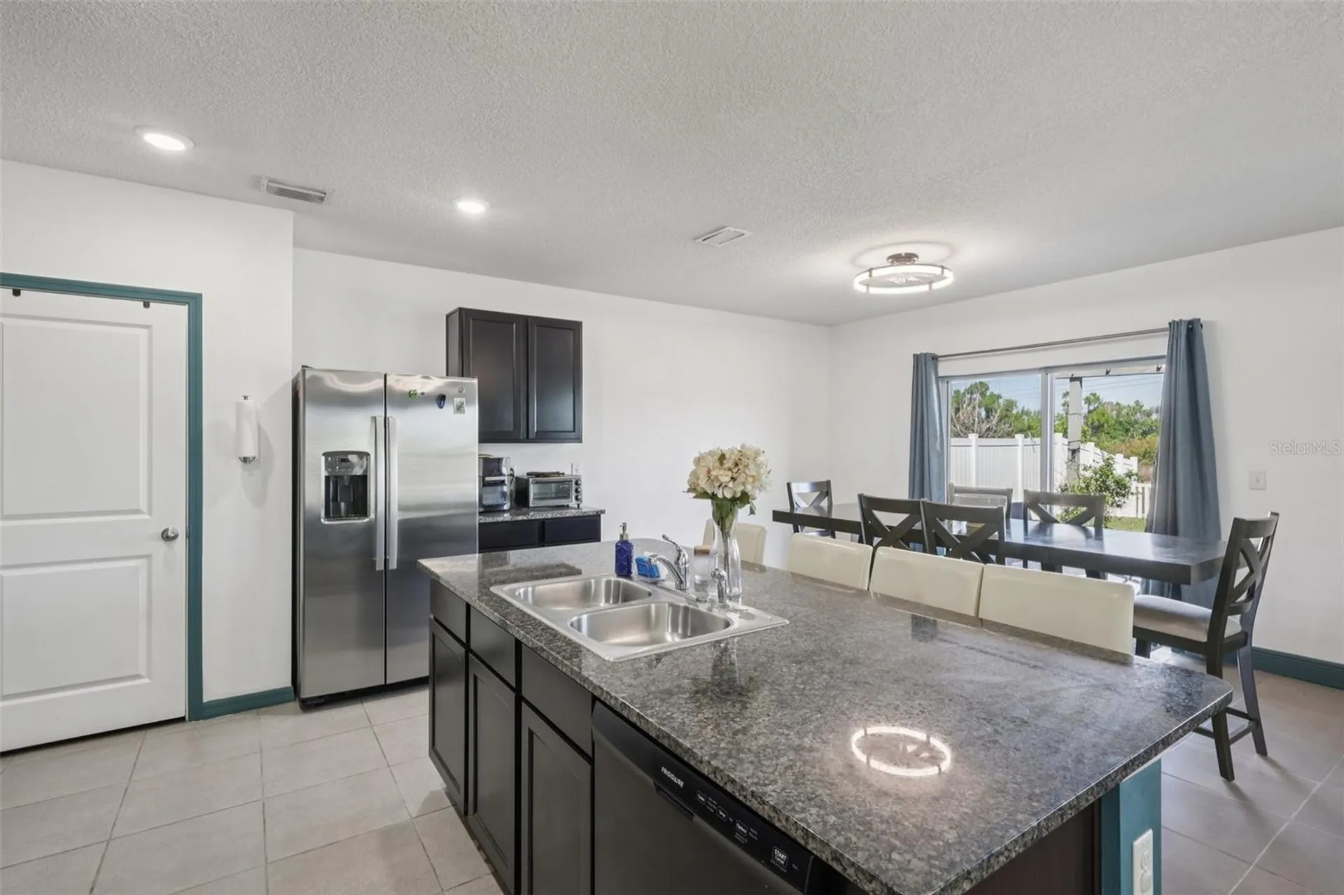 11168 Leland Groves Drive Riverview FL 33579