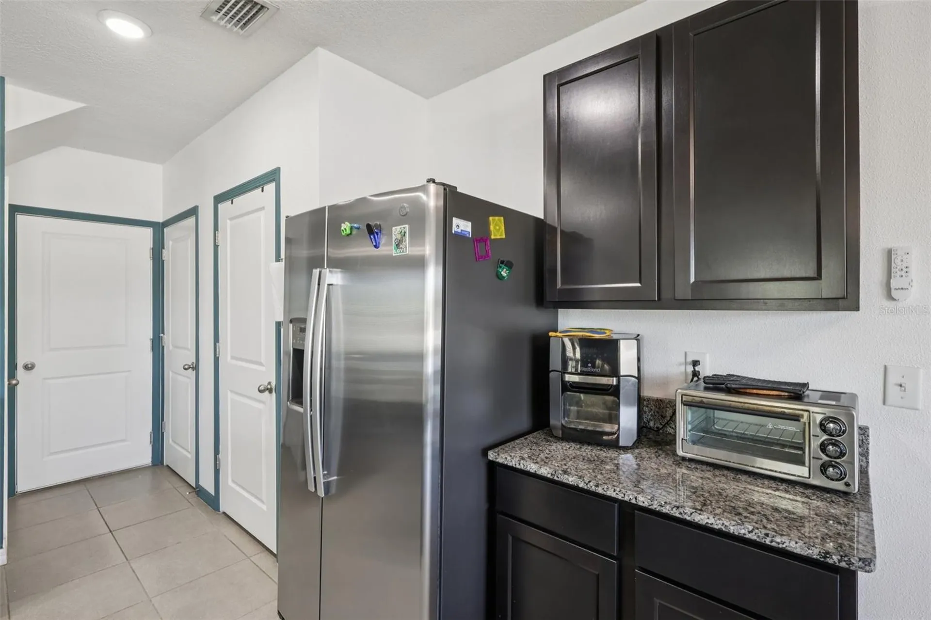 11168 Leland Groves Drive Riverview FL 33579