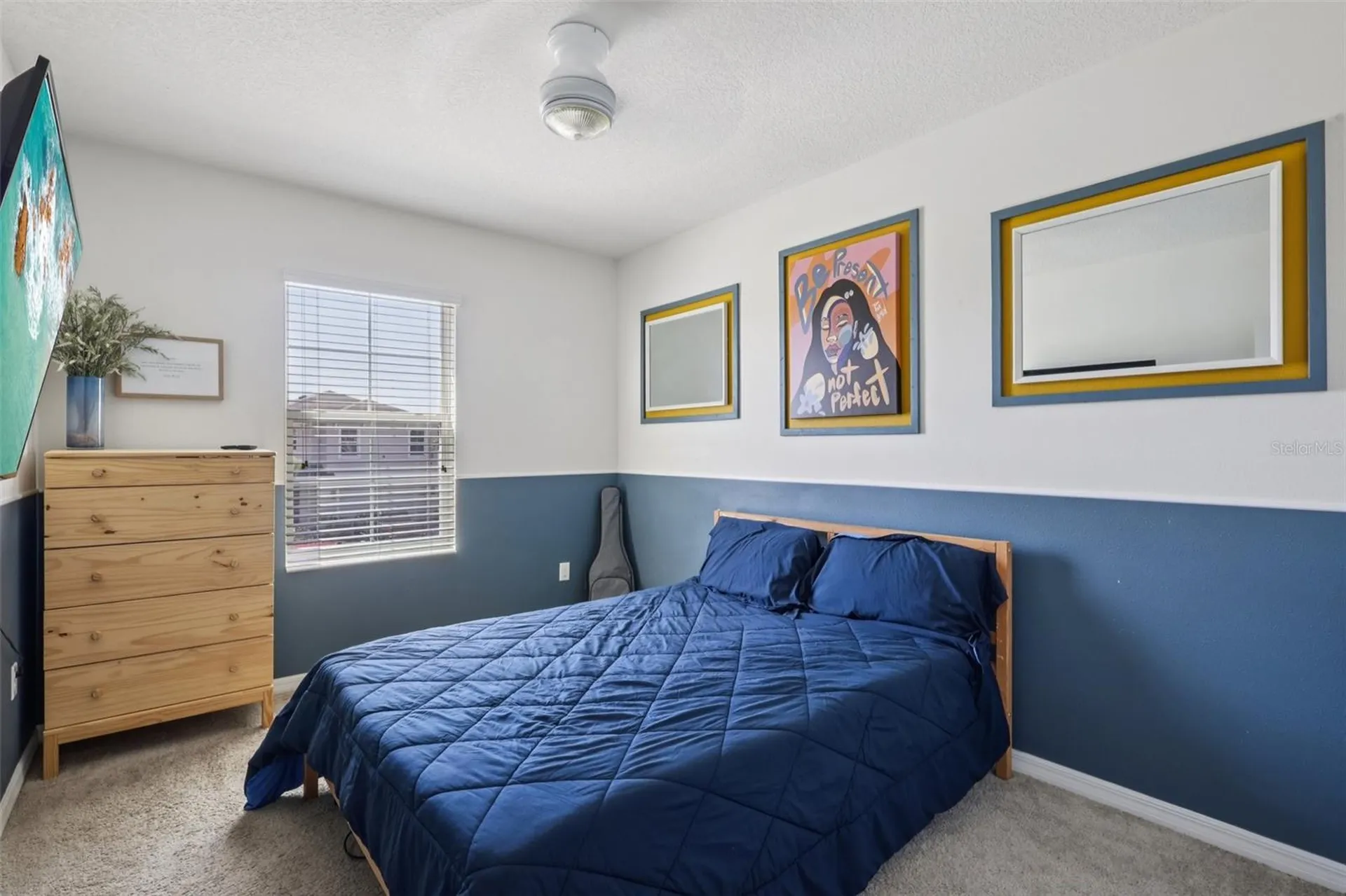 11168 Leland Groves Drive Riverview FL 33579