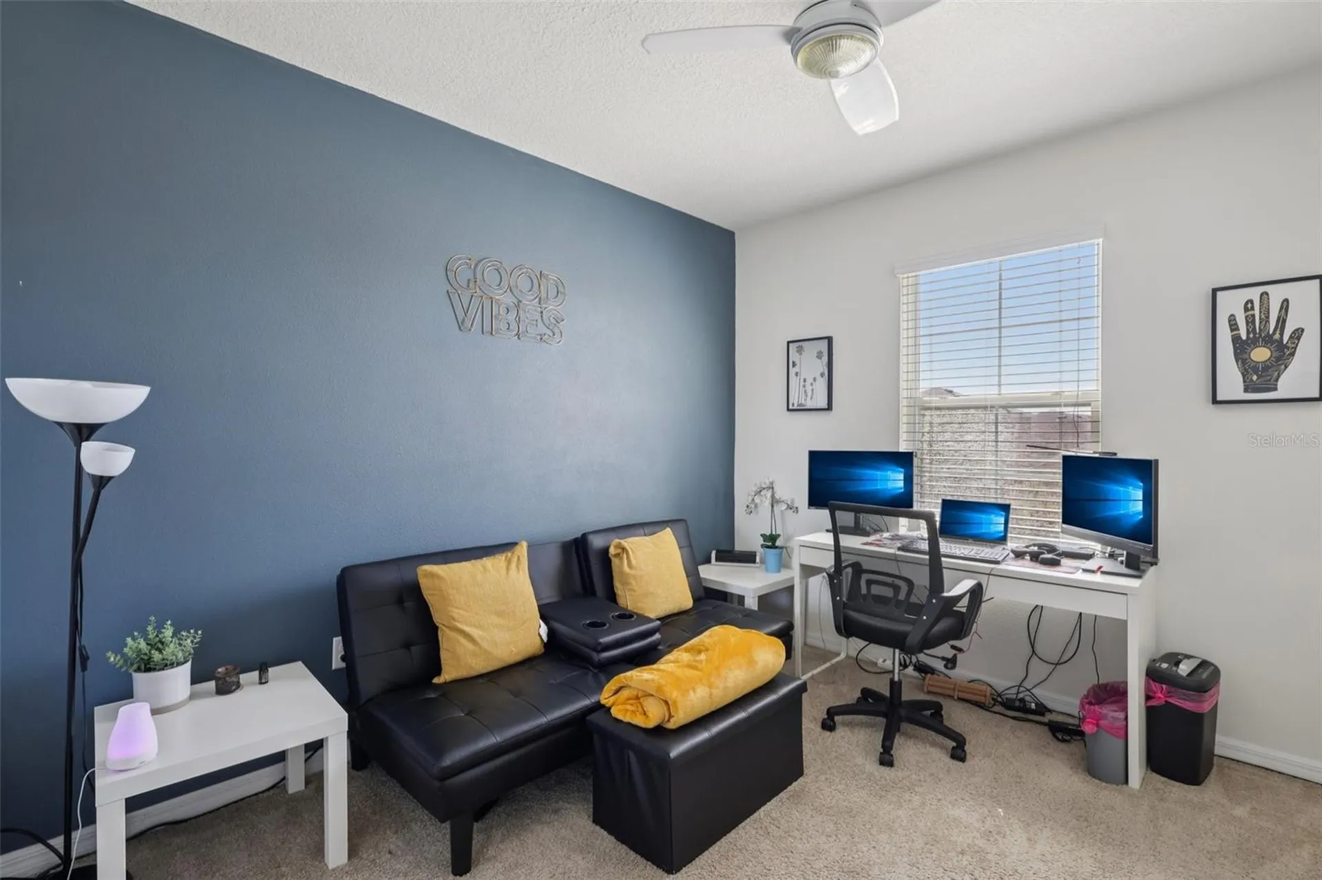 11168 Leland Groves Drive Riverview FL 33579