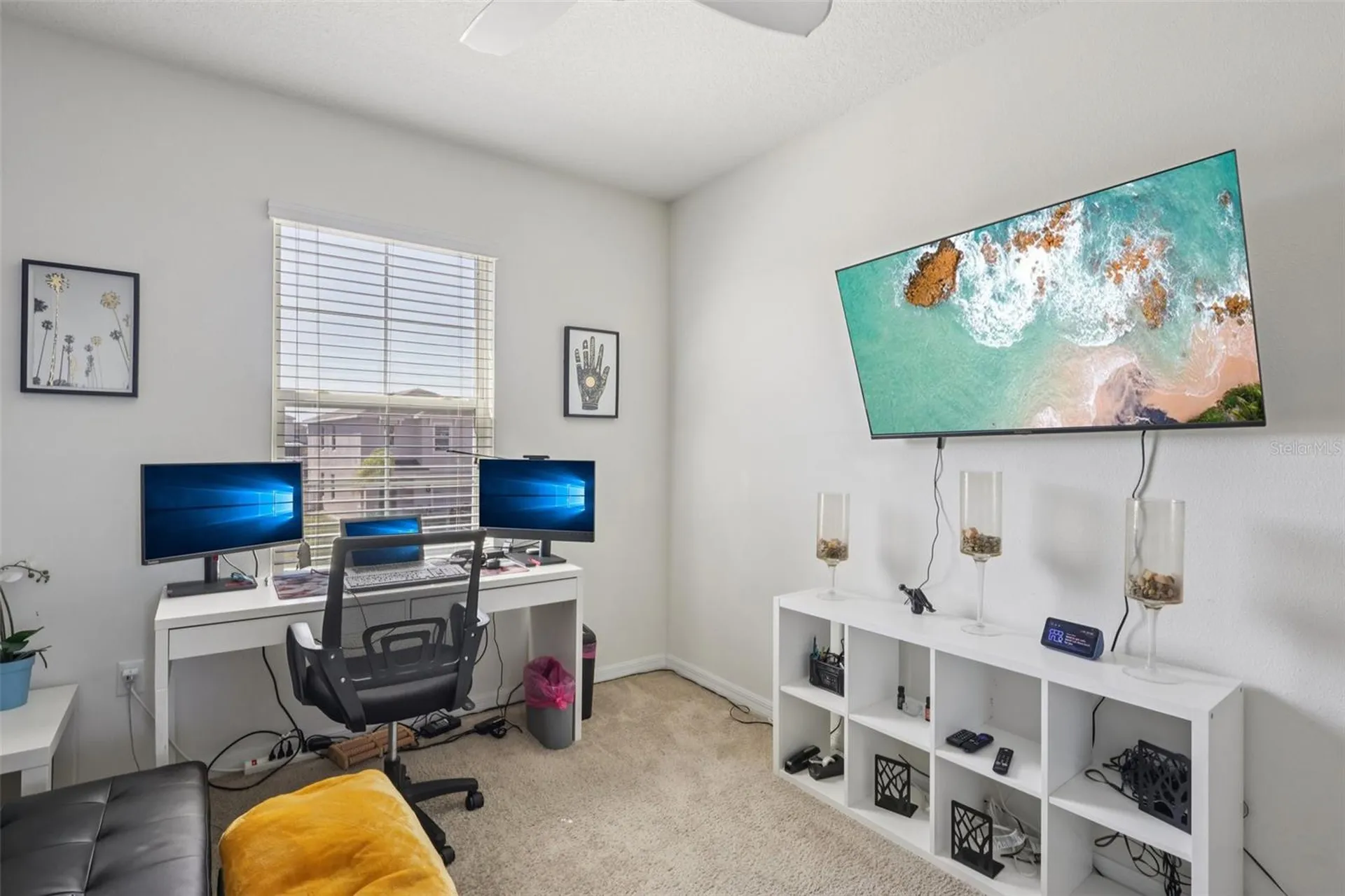 11168 Leland Groves Drive Riverview FL 33579