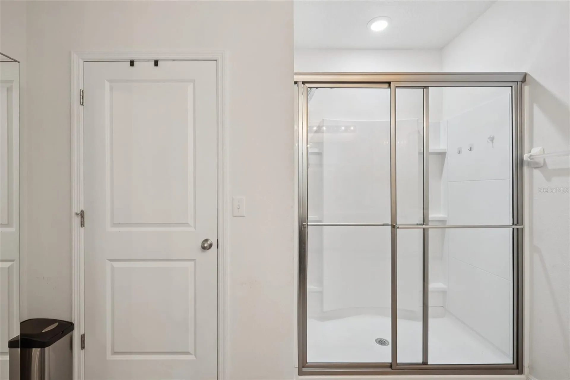 11168 Leland Groves Drive Riverview FL 33579