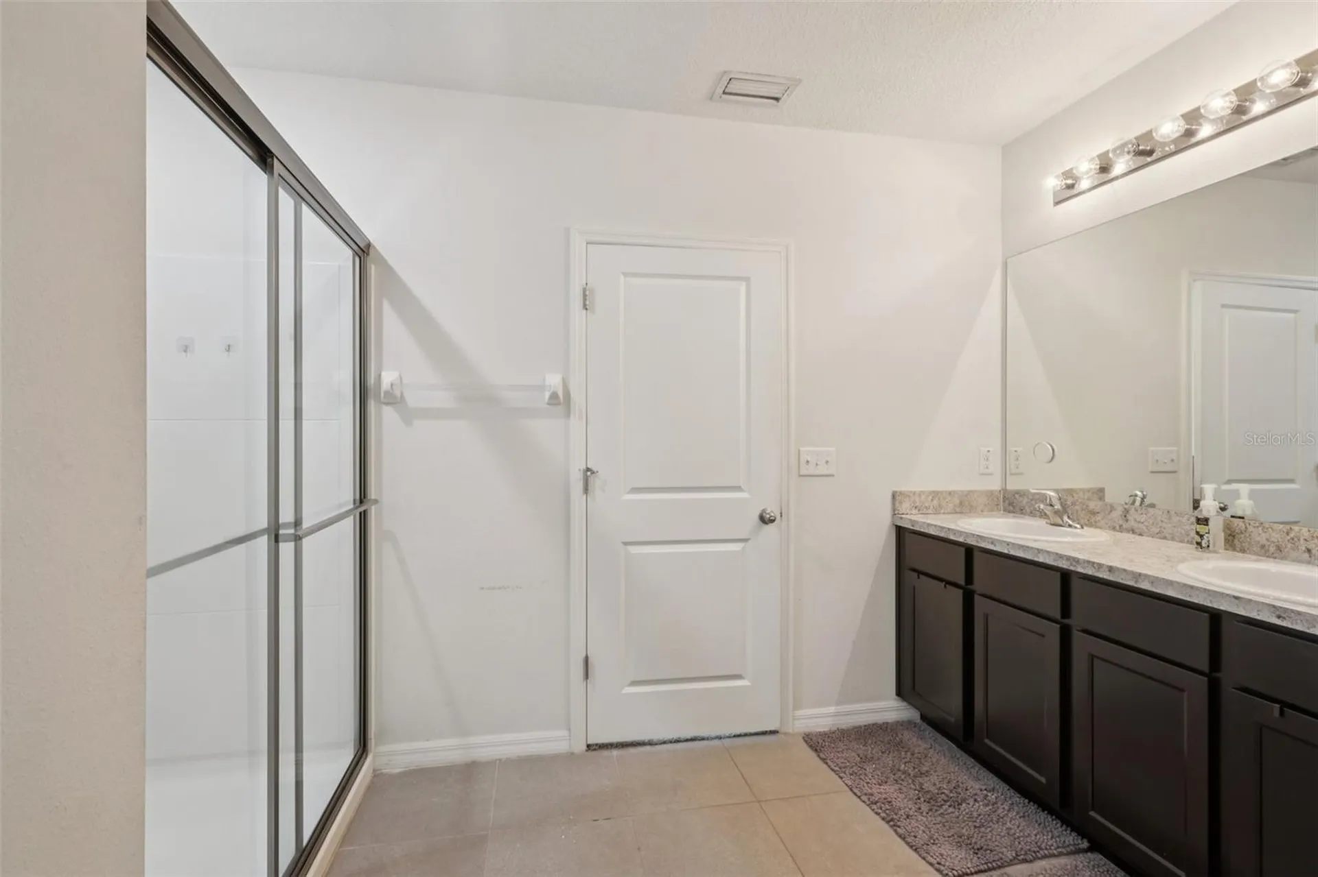11168 Leland Groves Drive Riverview FL 33579