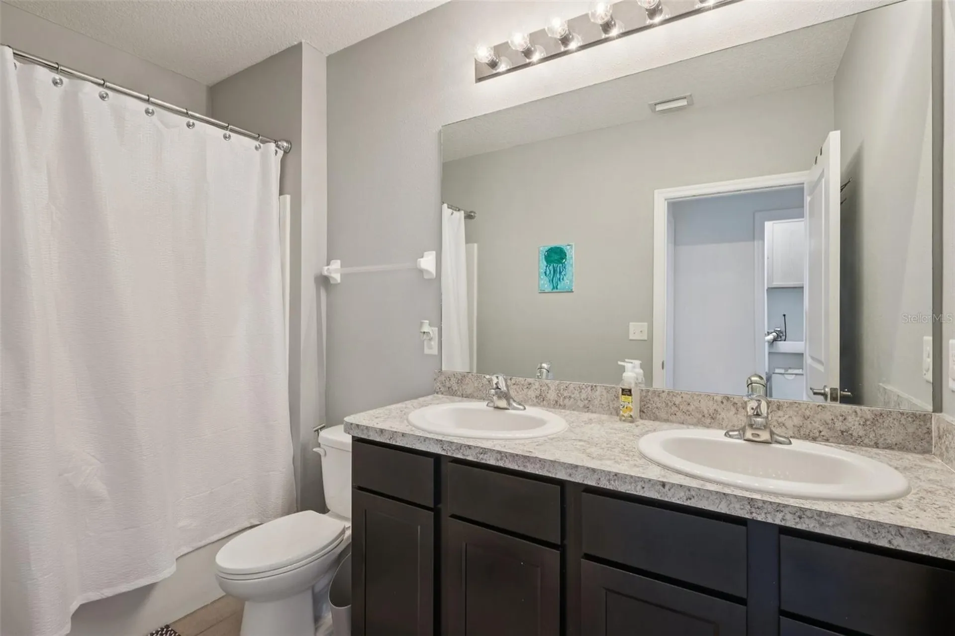 11168 Leland Groves Drive Riverview FL 33579