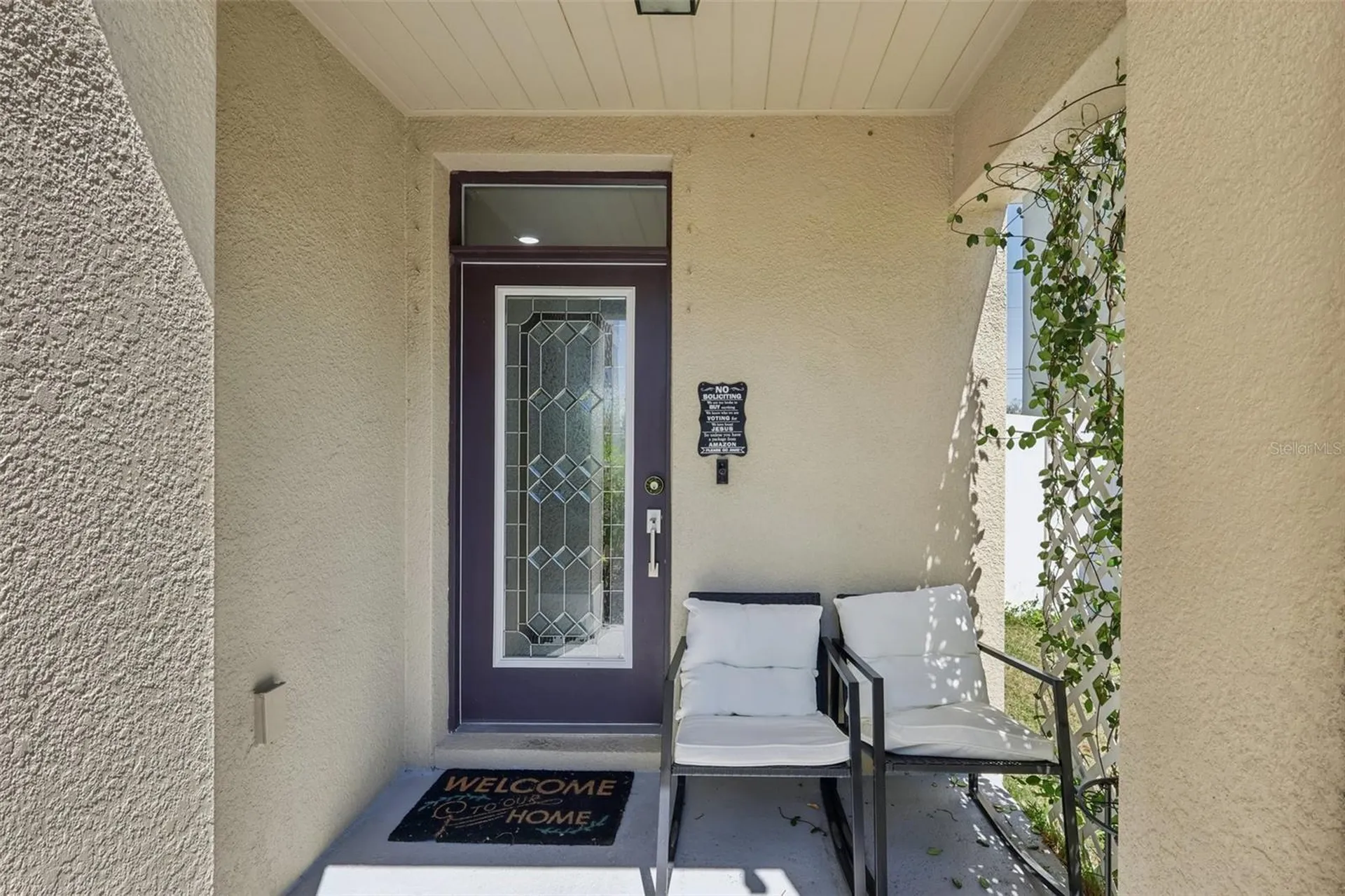 11168 Leland Groves Drive Riverview FL 33579