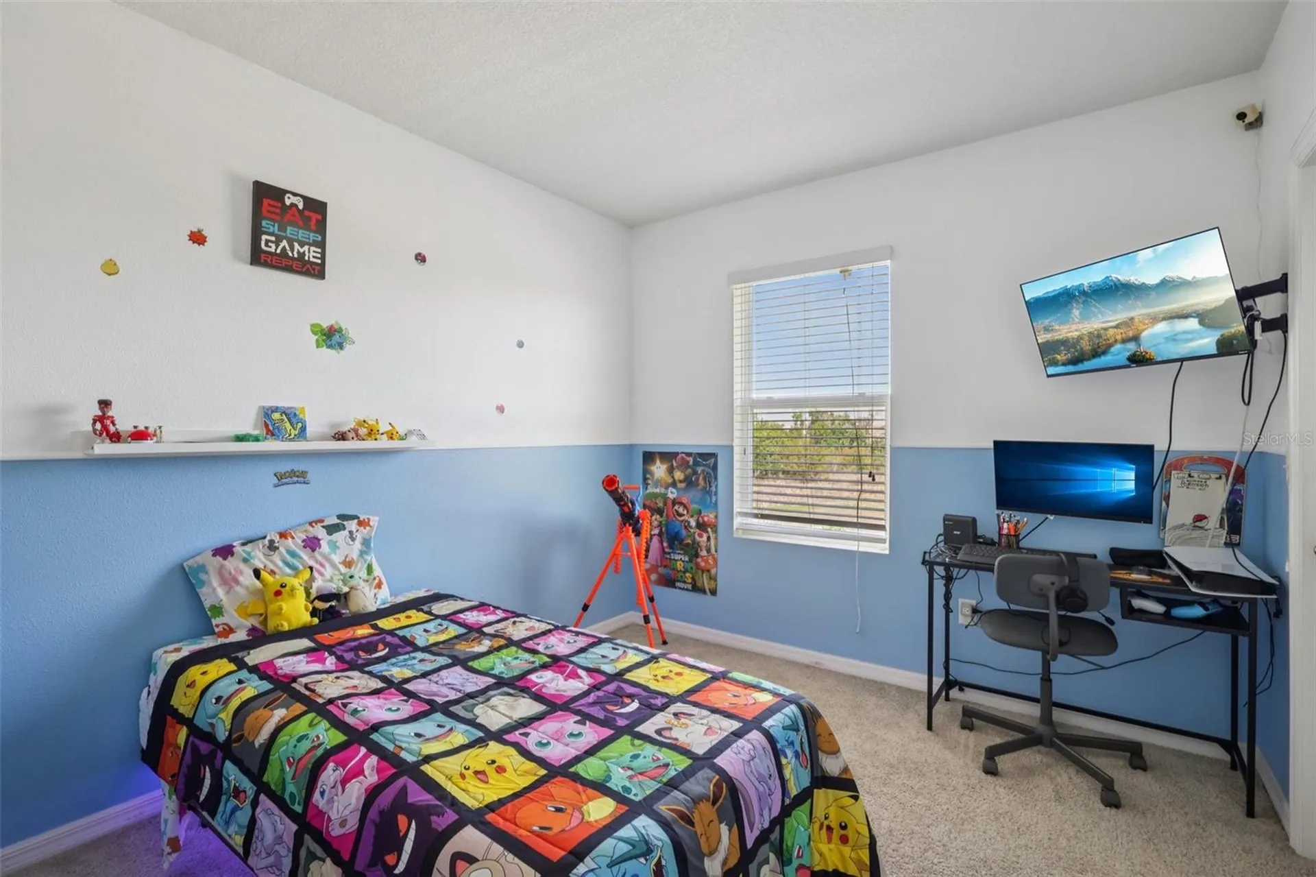 11168 Leland Groves Drive Riverview FL 33579