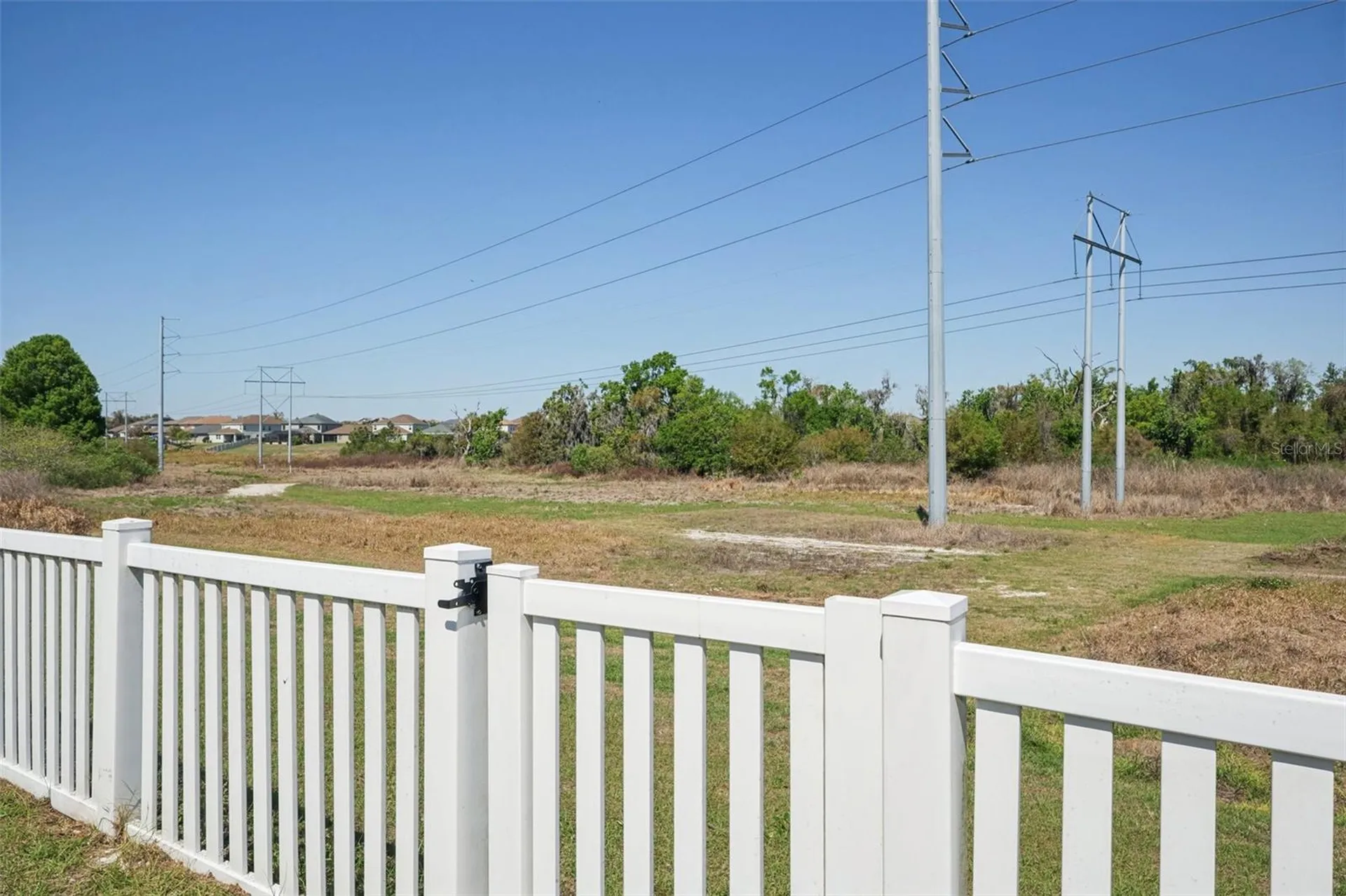 11168 Leland Groves Drive Riverview FL 33579