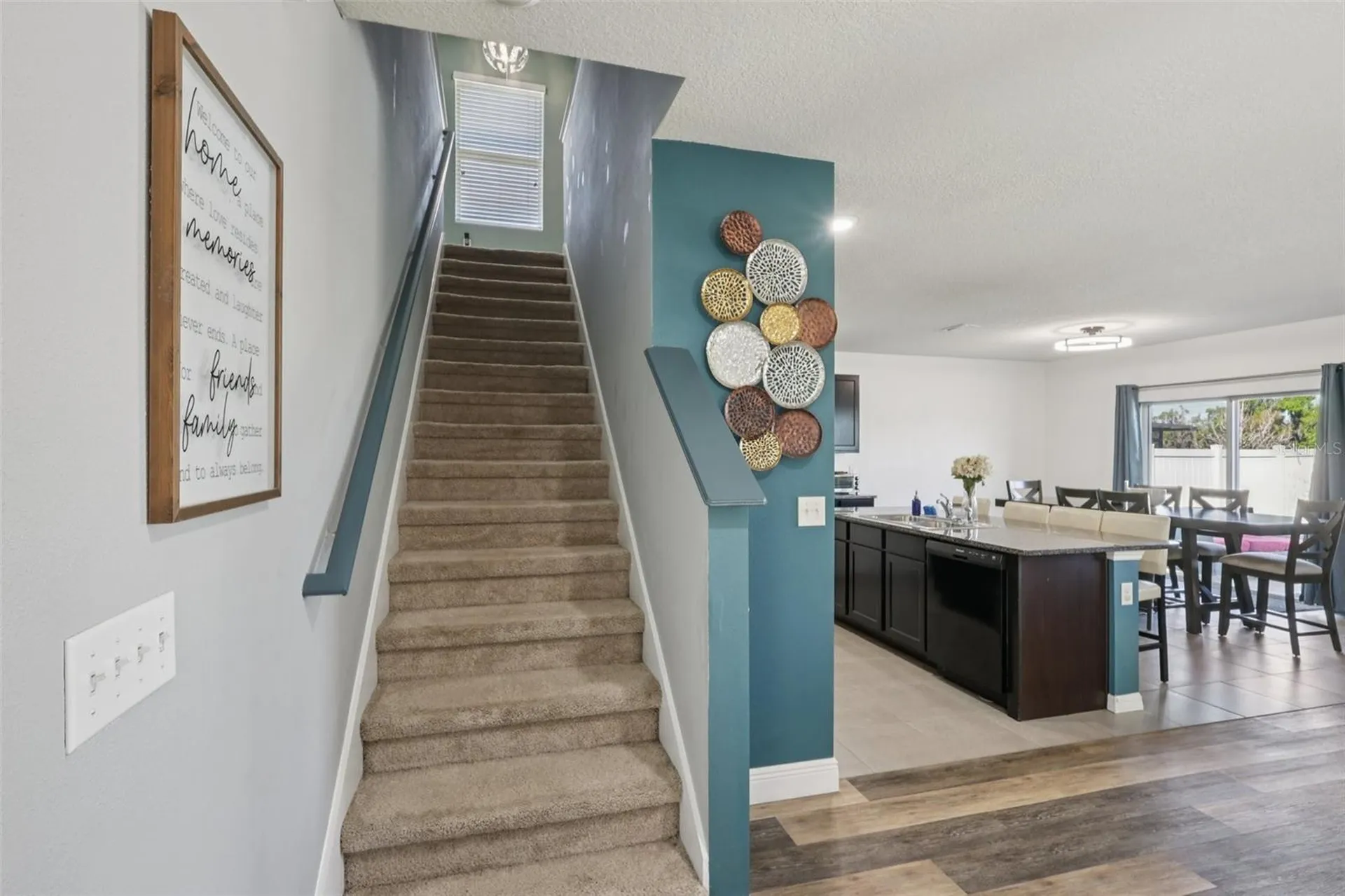 11168 Leland Groves Drive Riverview FL 33579