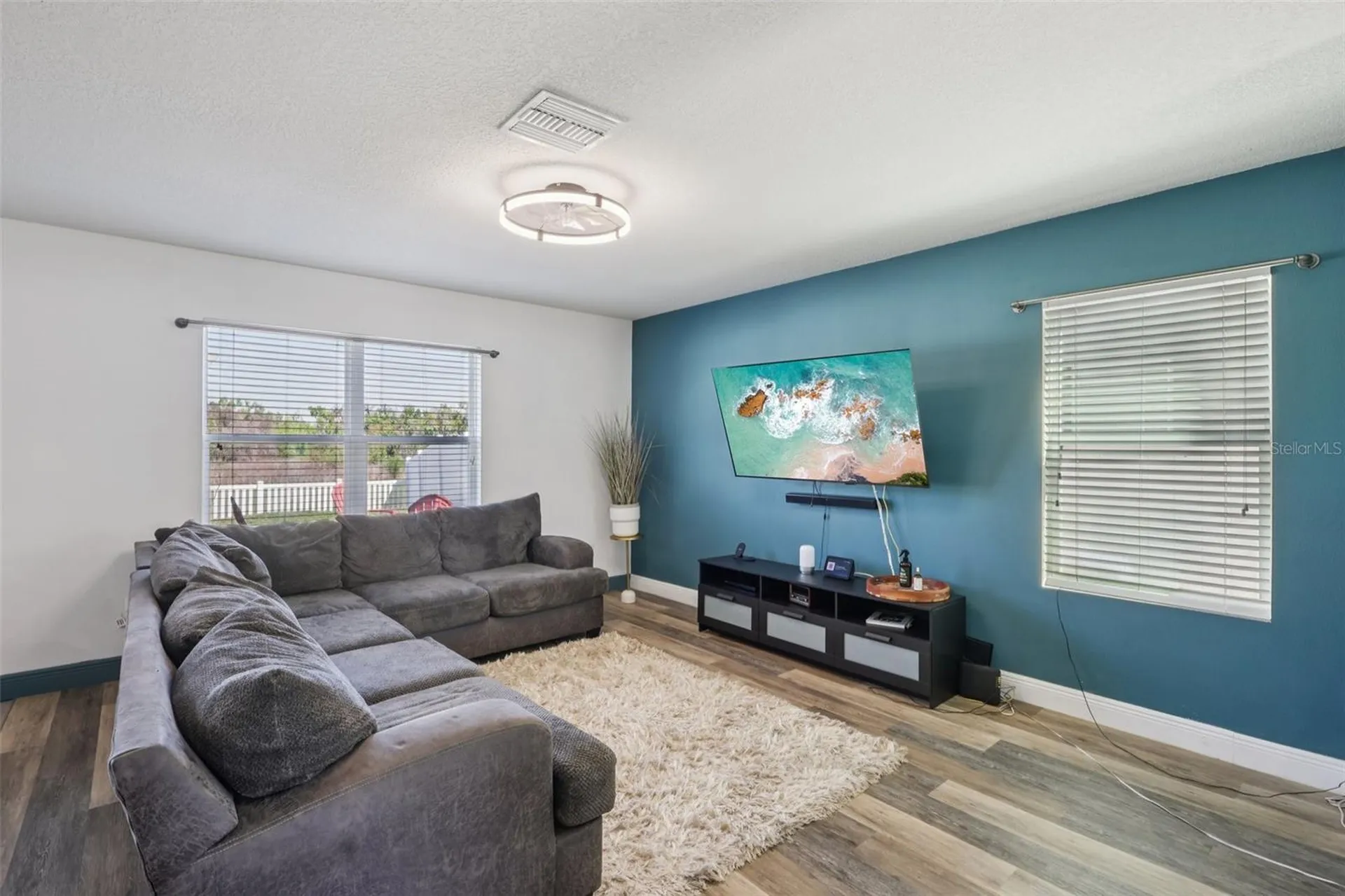11168 Leland Groves Drive Riverview FL 33579