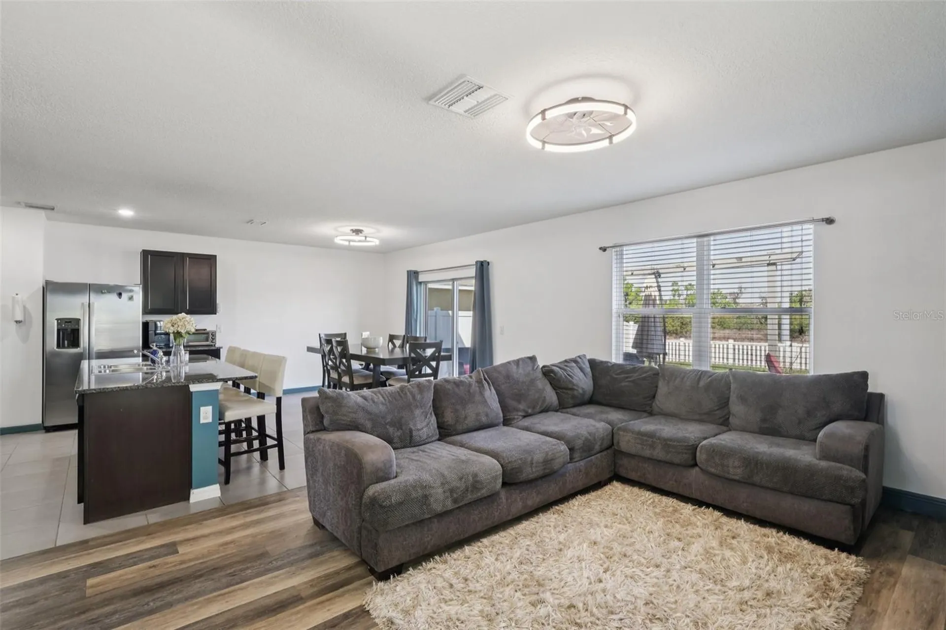 11168 Leland Groves Drive Riverview FL 33579