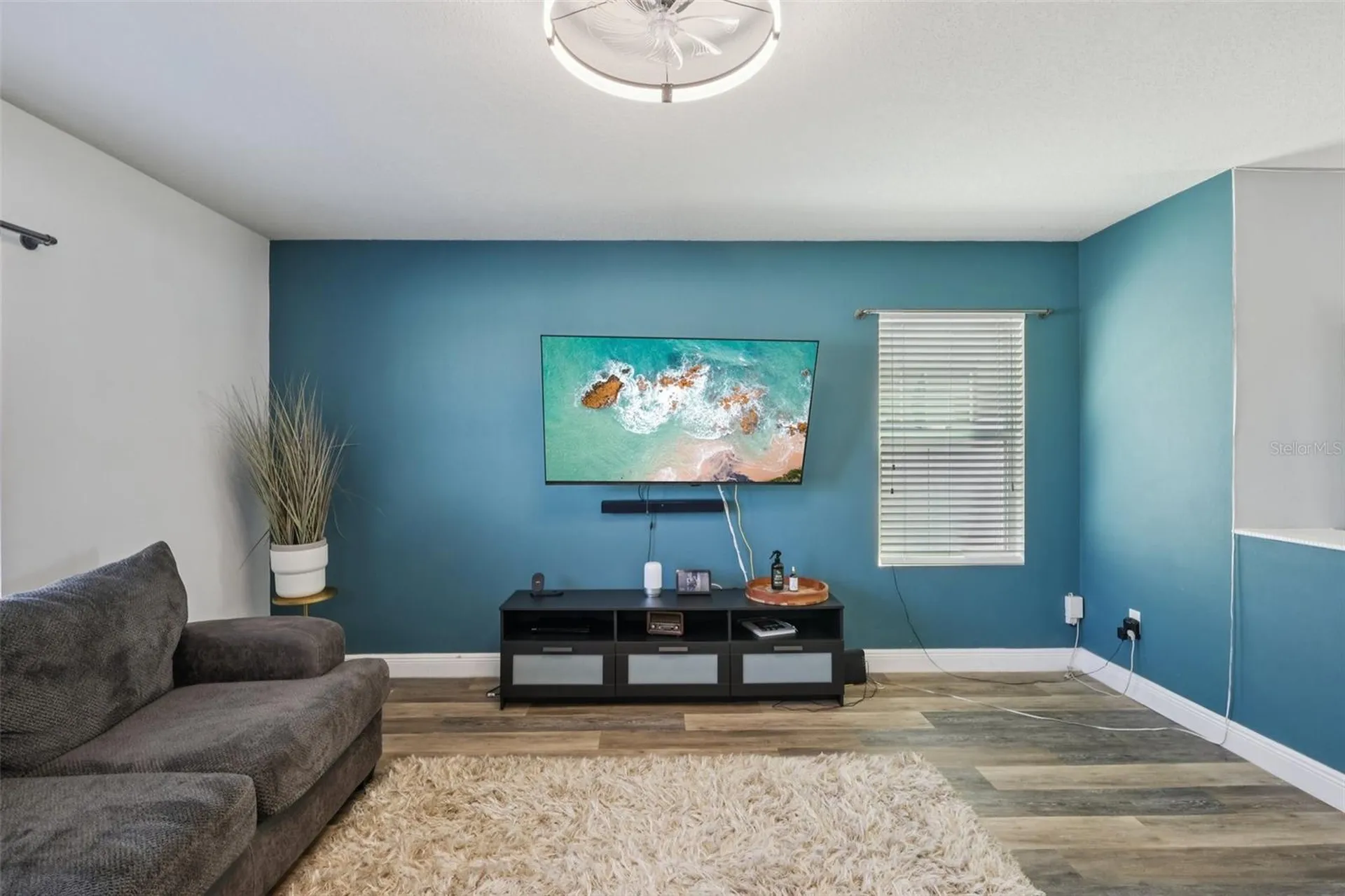 11168 Leland Groves Drive Riverview FL 33579