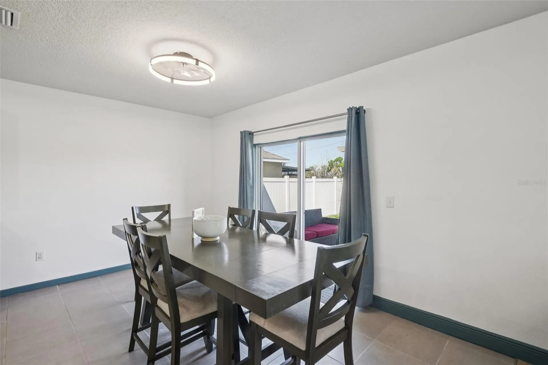 11168 Leland Groves Drive Riverview FL 33579