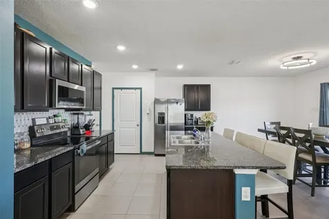11168 Leland Groves Drive Riverview FL 33579