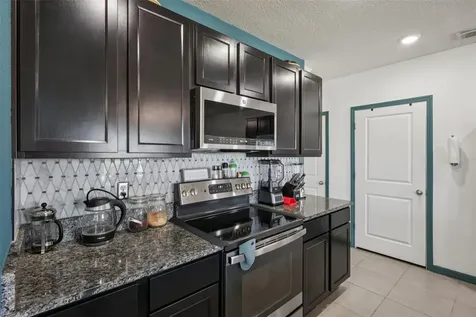 11168 Leland Groves Drive Riverview FL 33579