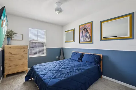 11168 Leland Groves Drive Riverview FL 33579
