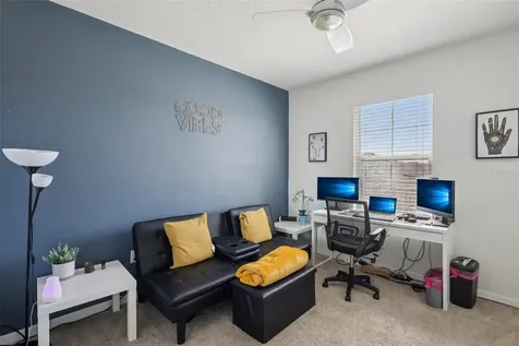 11168 Leland Groves Drive Riverview FL 33579
