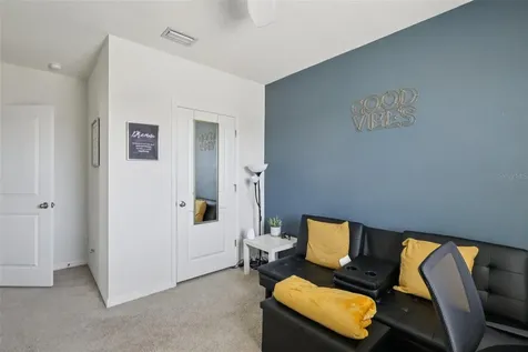 11168 Leland Groves Drive Riverview FL 33579