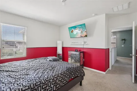 11168 Leland Groves Drive Riverview FL 33579
