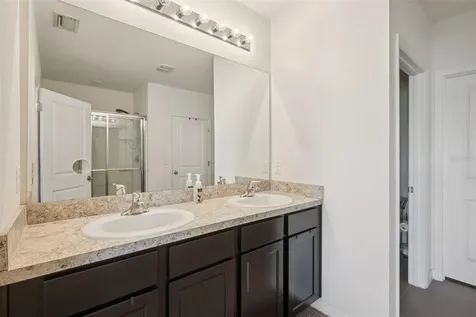 11168 Leland Groves Drive Riverview FL 33579