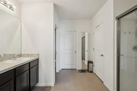 11168 Leland Groves Drive Riverview FL 33579