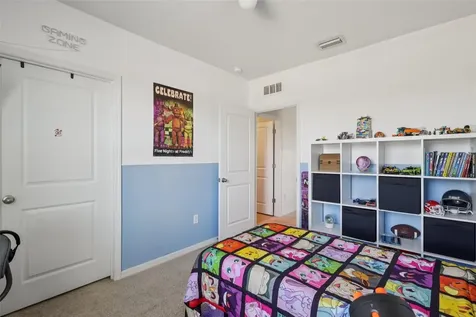 11168 Leland Groves Drive Riverview FL 33579
