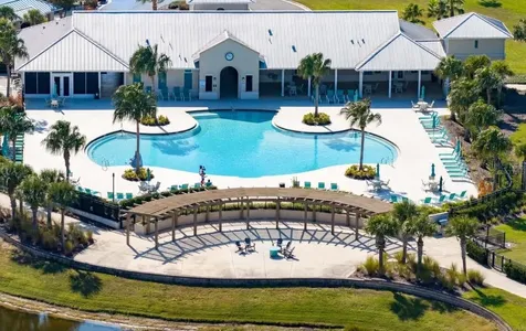 11168 Leland Groves Drive Riverview FL 33579