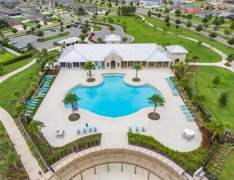 11168 Leland Groves Drive Riverview FL 33579