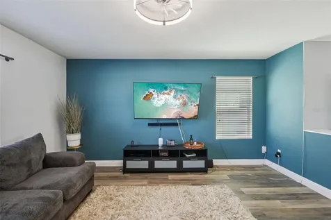 11168 Leland Groves Drive Riverview FL 33579
