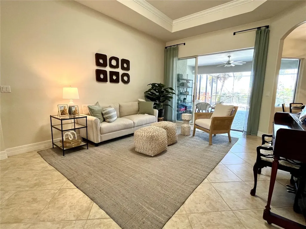 7709 River Preserve Drive Bradenton FL 34212